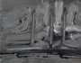 122013 (4)