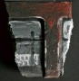 92008 (12)